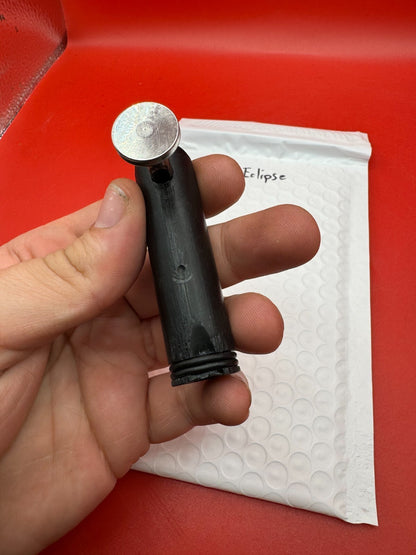 Planet Eclipse EGO 8 Bolt