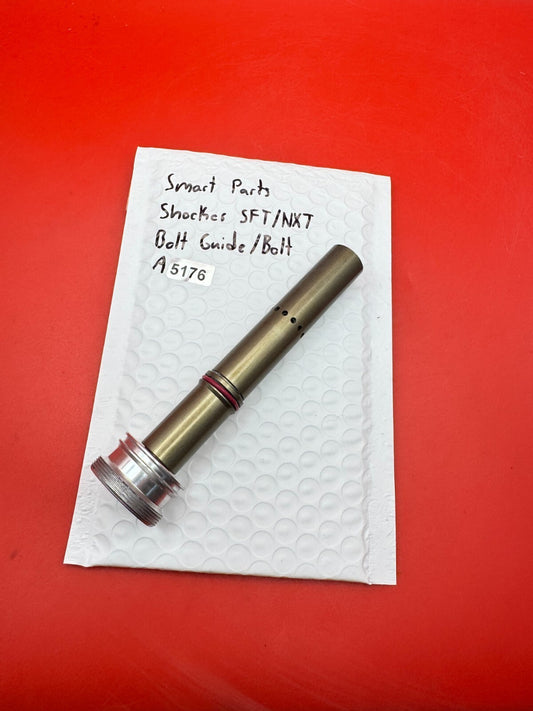 Smart Parts Shocker SFT/NXT Bolt Guide/ Bolt