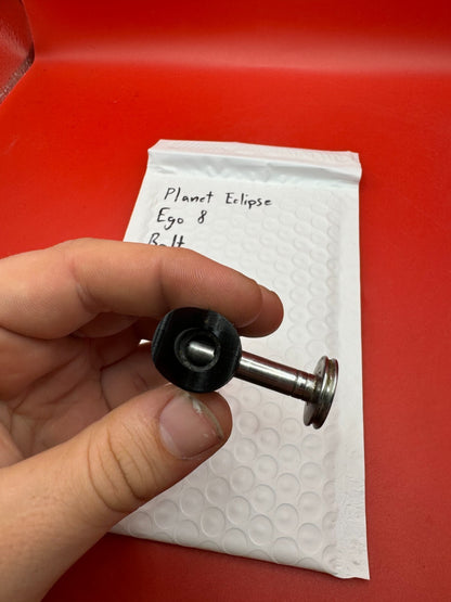Planet Eclipse EGO 8 Bolt