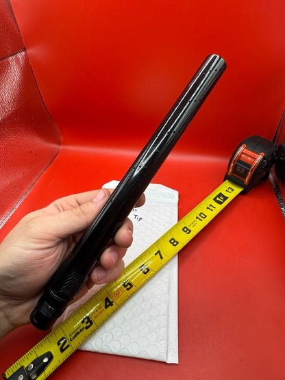 Smart Parts Freak XL Tip 14 inch AA