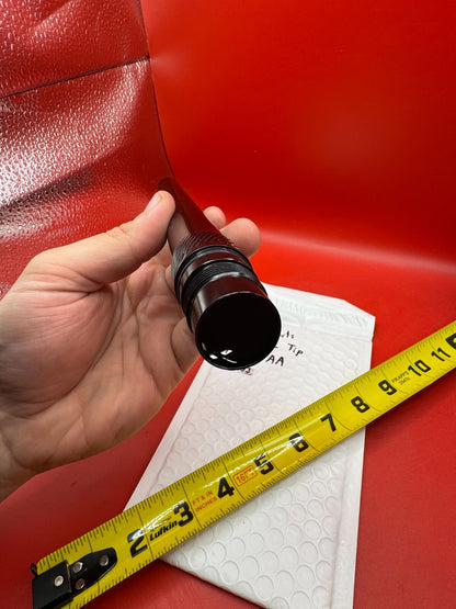 Smart Parts Freak XL Tip 14 inch AA