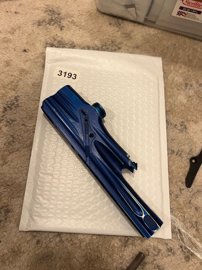 Planet Eclipse 06 Ego Body - Project AS is