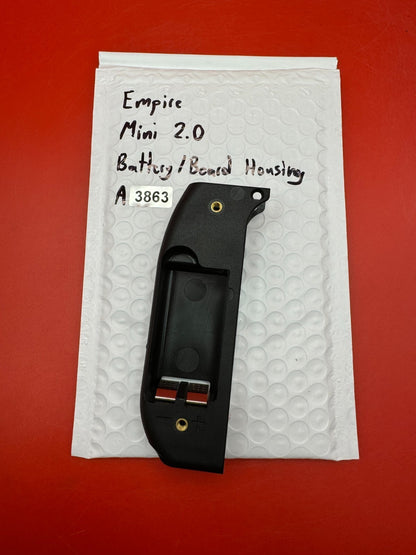 Empire Mini 2.0 Battery/Board Housing
