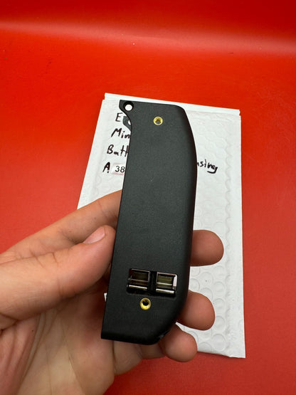 Empire Mini 2.0 Battery/Board Housing
