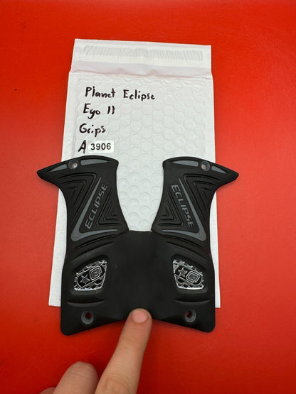 Planet Eclipse Ego 11 Grips