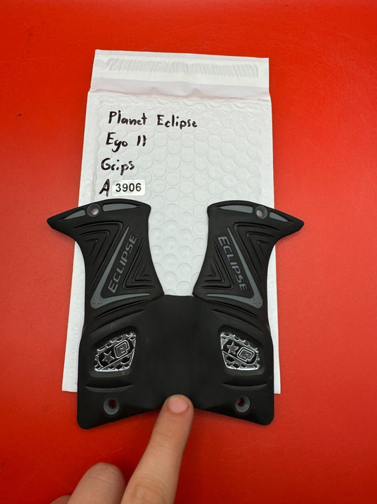 Planet Eclipse Ego 11 Grips