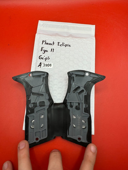 Planet Eclipse Ego 11 Grips