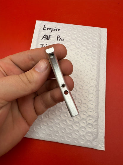 Empire AXE Pro Trigger