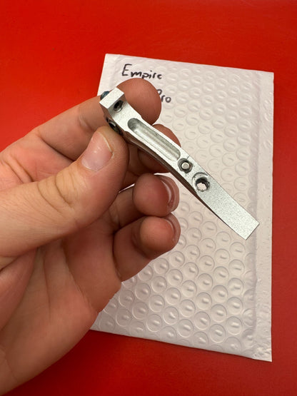 Empire AXE Pro Trigger