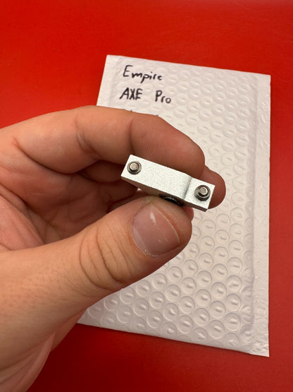 Empire AXE Pro Trigger