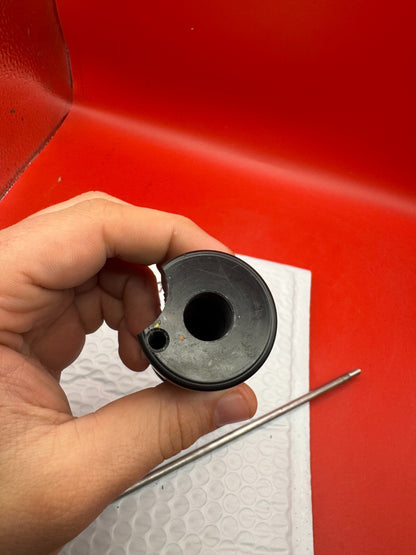 Sanchez Machine SM - 1 Pump Kit