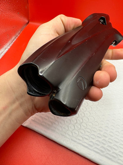 Dye DM6 Body