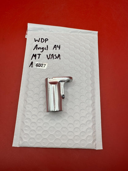 WDP Angel A4 MT VASA