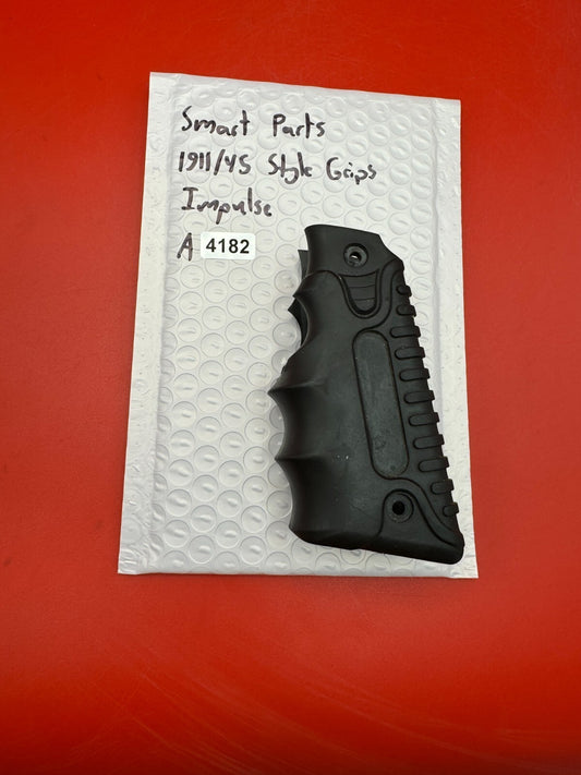 Smart Parts 1911/45 Style Grips Impulse
