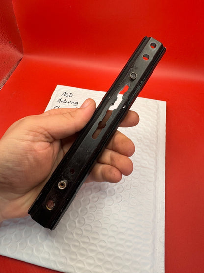 AGD Automag Classic Rail