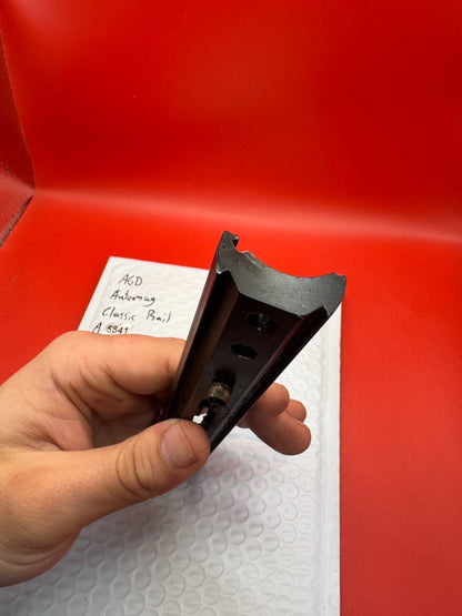 AGD Automag Classic Rail