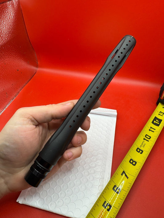 Smart Parts Freak Tip 14