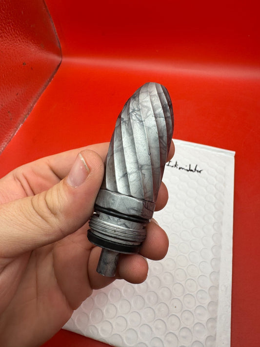 Bob Long 2k2/2k5 Intimidator LPR