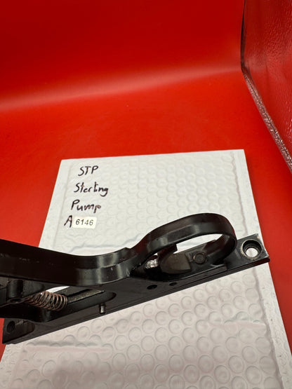 STP Sterling Pump