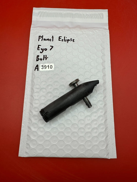 Planet Eclipse Ego 7 Bolt