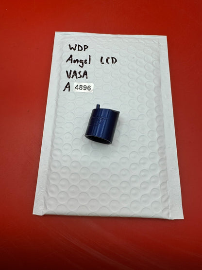 WDP Angel LCD VASA