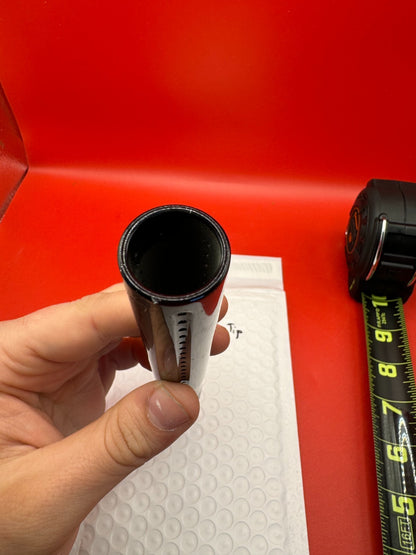 J &amp; J 12 inch Barrel Tip Barrel