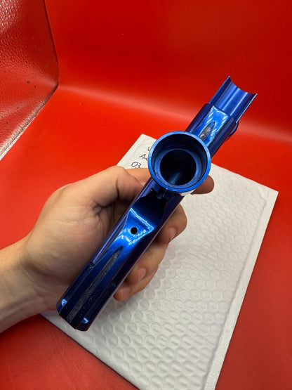 WGP Autococker O3 Pro Stock Body