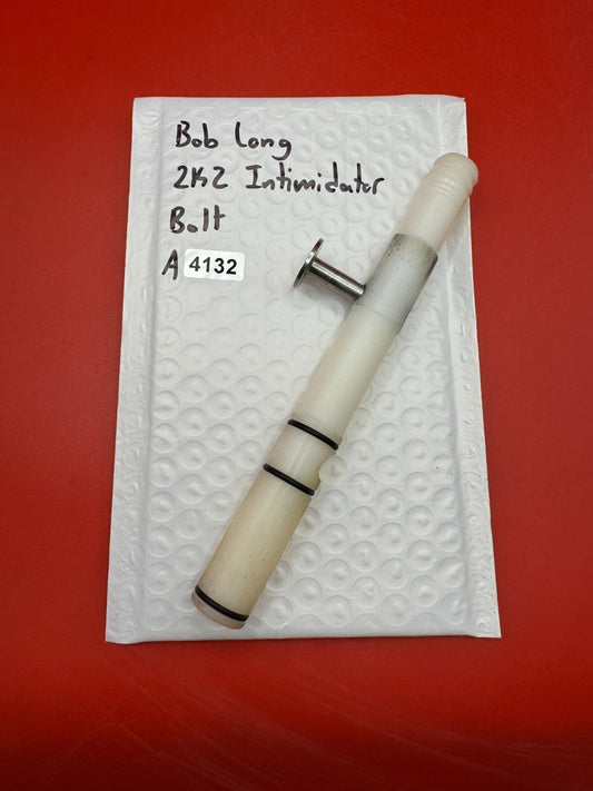 Bob Long 2k2 Intimidator Bolt