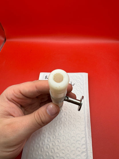 Bob Long 2k2 Intimidator Bolt