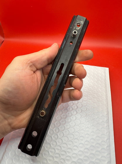 AGD Automag Classic Rail