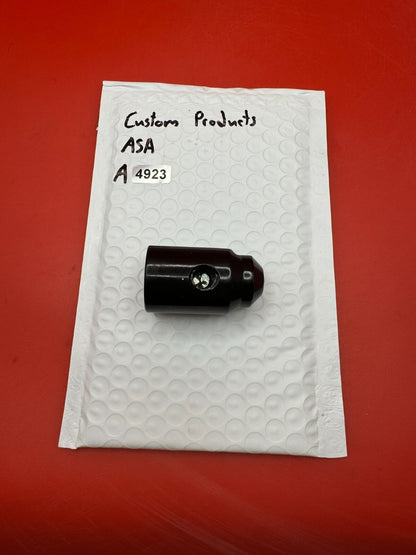 Custom Products ASA