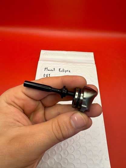 Planet Eclipse LV1 Front Plug