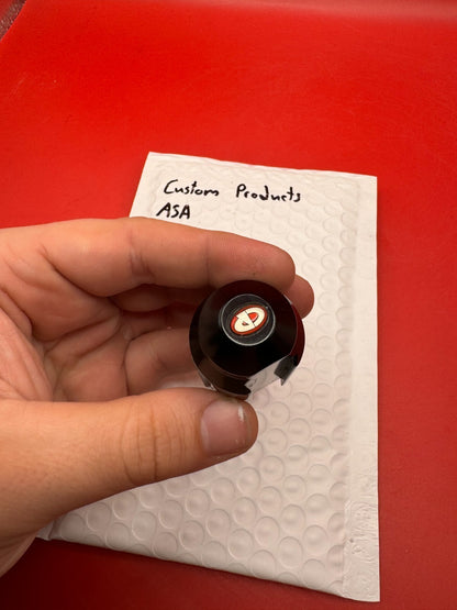 Custom Products ASA