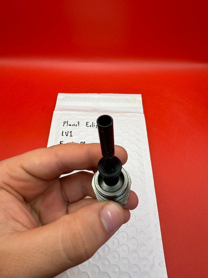 Planet Eclipse LV1 Front Plug