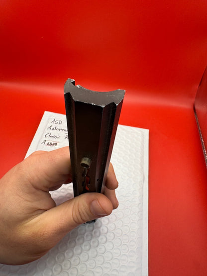 AGD Automag Classic Rail