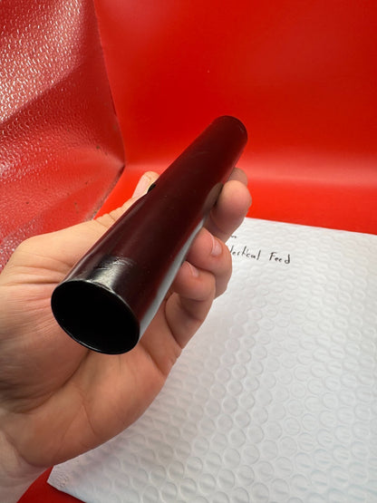 CCI Phantom Body - Vertical Feed