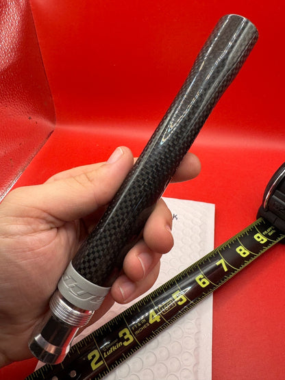 Dye CFS Boom Stick Back 688 Bore AC Thread