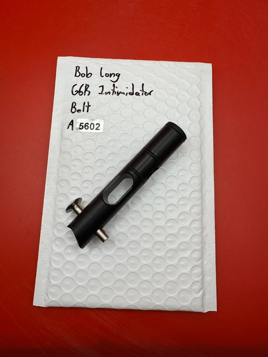Bob Long G6R Intimidator Bolt
