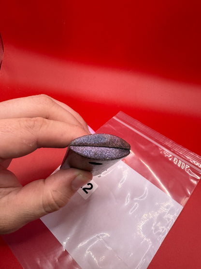 Vintage PB 1911/45 Style Grips