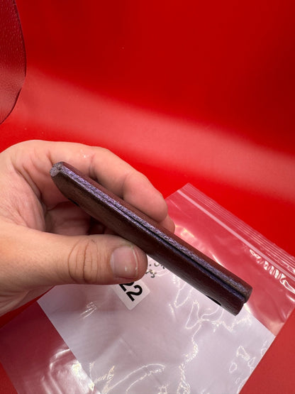 Vintage PB 1911/45 Style Grips