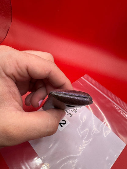 Vintage PB 1911/45 Style Grips