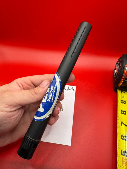 Custom Products Barrel TIp 14 inch