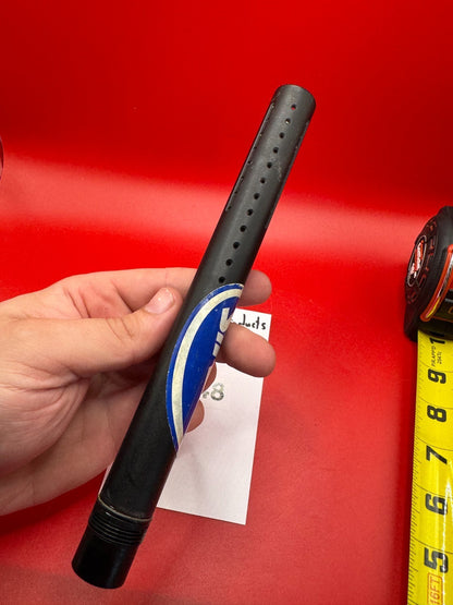 Custom Products Barrel TIp 14 inch