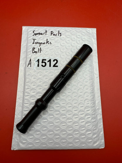 Smart Parts Impulse Bolt