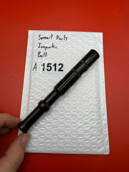 Smart Parts Impulse Bolt
