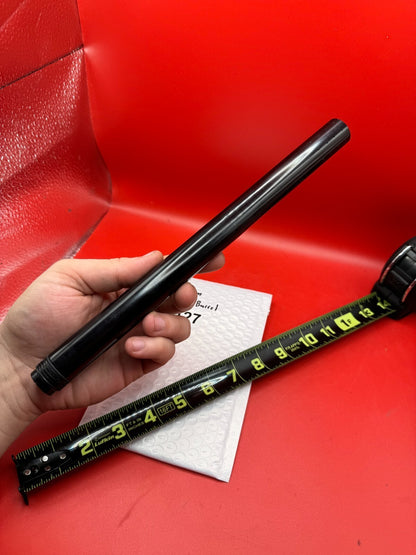 CCI Phantom 11 inch Barrel