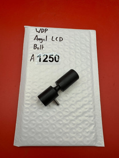 WDP Angel LCD Bolt