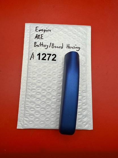 Empire AXE Battery/Board Housing