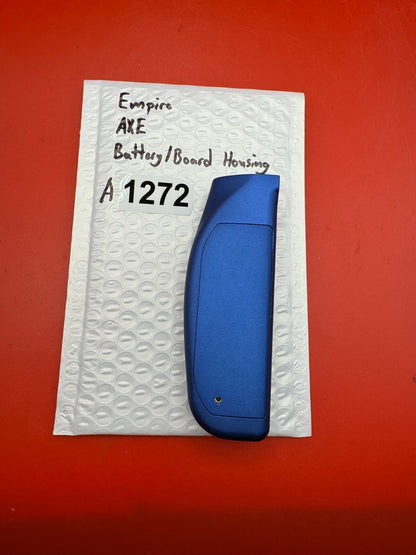 Empire AXE Battery/Board Housing
