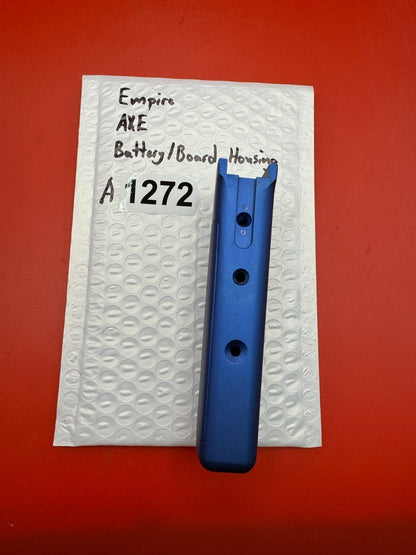 Empire AXE Battery/Board Housing